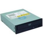 HP GY069AV