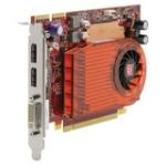 HP FF618AV