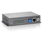 CP Tech FSW-0513