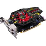 XFX HD583XZNFV