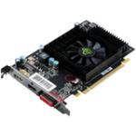 XFX HD557XZHF2