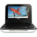 Philips PD700/37