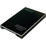PNY P-SSD2SO64GM-CTO1RB