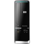 HP AU868AA#ABM