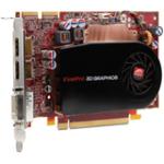HP VB233AV