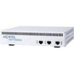 Nortel DM1401143