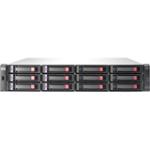 HP BK747SB