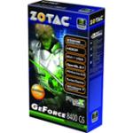 Zotac ZT-84MEG5M-HSL
