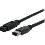 StarTech 139496MM1