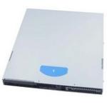 Intel SR1630HGPRX