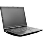 Wyse 909528-99L