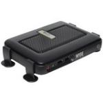 Wyse 902169-02L
