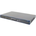 3Com 3CRS42G-24P-91-US