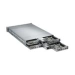 SuperMicro AS-1042G-TF