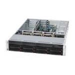 SuperMicro AS-2022G-URF