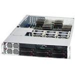 SuperMicro AS-2042G-6RF