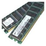 Acp EP MEM-1900-512U1GB-AO