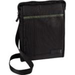 Targus TSS14101US-A1
