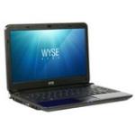 Wyse 909551-01L-6