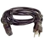 HP 313228-B21