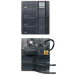 Tripp Lite SU6000RT3UXR