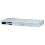 3Com 3C16478-ME