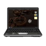 HP WR358LA#ABM
