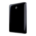 Seagate STAA320100