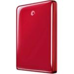 Seagate STAA500103