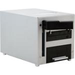 Vinpower Digital CUB25-S1T-LS