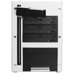 Vinpower Digital CUB60-S3T-LS