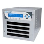 Vinpower Digital SLIMMICRO-DVD-S4T
