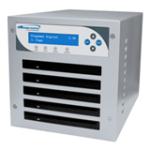 Vinpower Digital SLIMMICRO-DVD-S5T