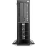 HP WF991AV