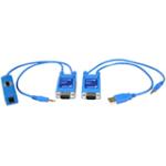 StarTech ST121UTPMINI
