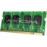 Axiom CC411A-AX