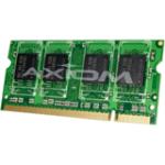 Axiom CC412A-AX