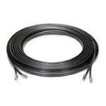 Cisco AIR-CAB100DRG6-F