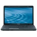 Toshiba PSAT9U006002