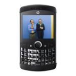 HP FB204AA