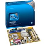 Intel BOXDG41WV