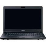 Toshiba PTSE1U-056021