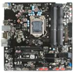 EVGA 120LFE651TR
