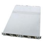 Intel SR1680MVRNA