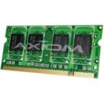 Axiom CC410A-AX