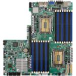 SuperMicro H8DGU-O