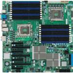 SuperMicro X8DAH+-F-0