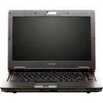 Toshiba PTME3C-004002