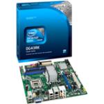 Intel BOXDG43RK