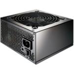 Cooler Master Co RS700-PCAAE3-US-A1